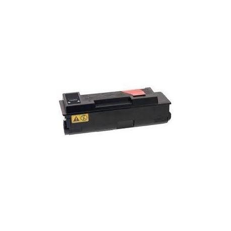 Compatible Toner Kyocera TK310 Negro
