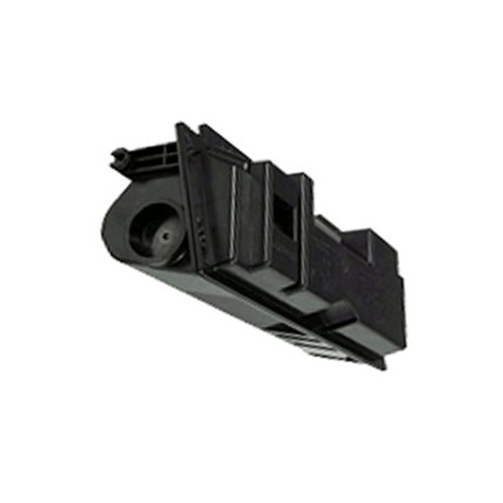  Compatible Toner Kyocera TK120 Negro