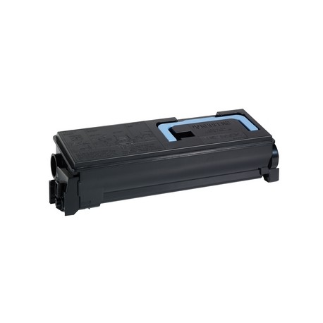 Compatible Toner Kyocera TK 55 Negro
