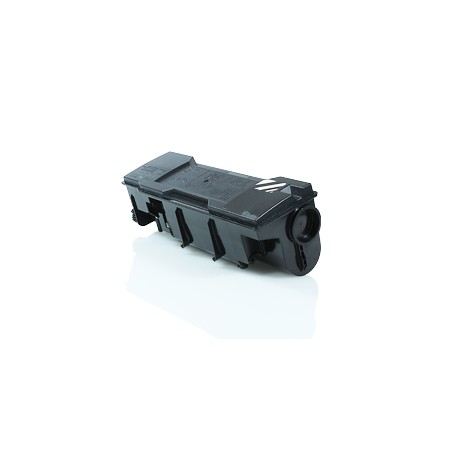 Compatible Toner Kyocera TK65/TK67 Negro