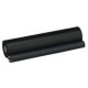 Impresora MFC 1270E