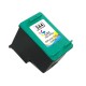 Compatible Cartucho HP 344 Tricolor