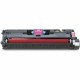 Compatible Cartucho Impresora HP Lasertjet Pro 300 MFP  M375NW Pack2