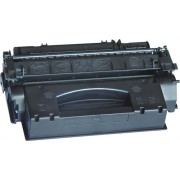 compatible Toner Impresora  HP LASERJET P2015N Pack 2