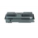 Compatible Toner Kyocera TK1130 Negro