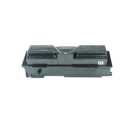 Compatible Toner Kyocera TK1130 Negro