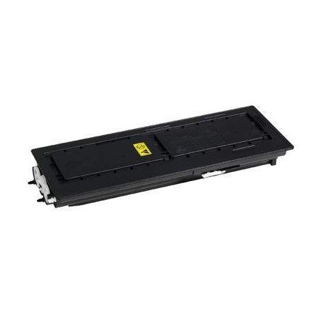 Compatible Toner Kyocera TK435 Negro