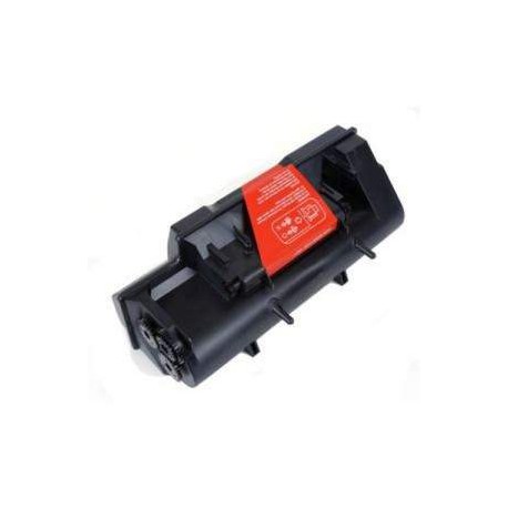 Compatible Tóner Kyocera TK-20 Compatible