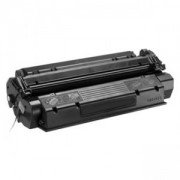 compatible Toner Impresora HP LASERJET 1000 W BK