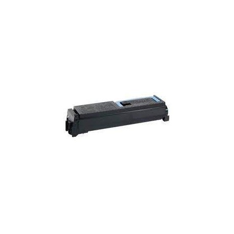 Toner Kyocera TK-540 BK Compatible
