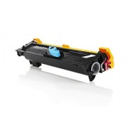 B4400 Toner Oki B4400 Negro Compatible