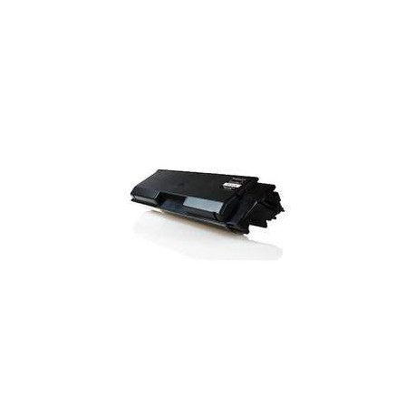 Compatible Toner Kyocera TK580 Negro