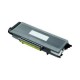 Compatible Toner Brother TN3230 /3280 Negro