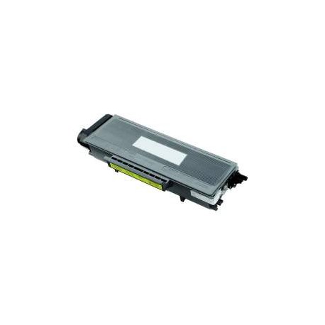 Compatible Toner Brother TN3230 /3280 Negro
