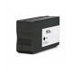 Compatible cartucho HP 953XL Negro