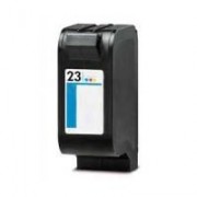 Compatible Cartucho Impresora HP DesignJet 815 MFP C