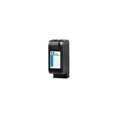 Compatible Cartucho Impresora HP DesignJet 815 MFP C