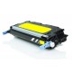Compatible toner HP Q7562 A