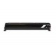 Compatible Toner Panasonic KX-FA76X Negro