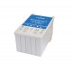 Compatible Cartucho Epson T009 Tricolor