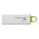 Memoria USB 32G Kingston