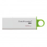 Memoria USB 32G Kingston