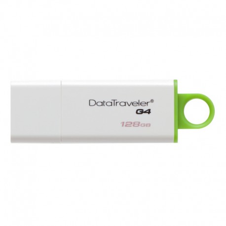 Memoria USB 32G Kingston