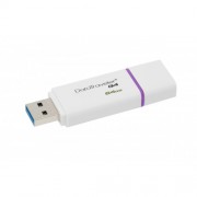 Memoria USB 32G Kingston