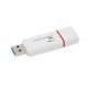 Memoria USB 32G Kingston