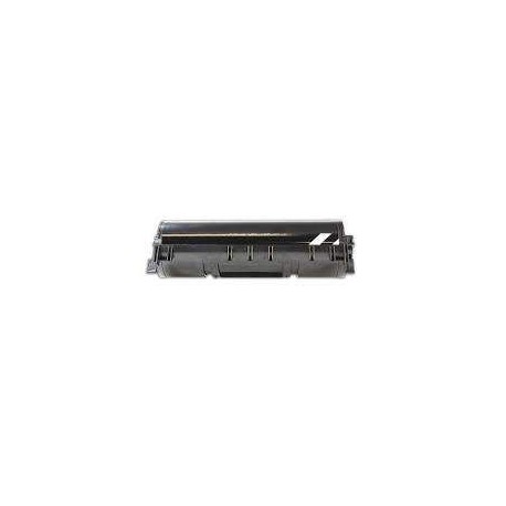 Toner Panasonic KX-FA85X Compatible