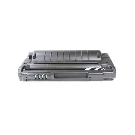 Compatible Toner Ricoh BP20 Negro