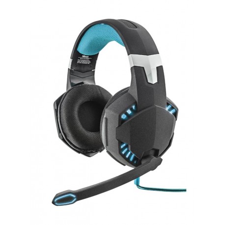 Auriculares Morados Estereo con microfono 