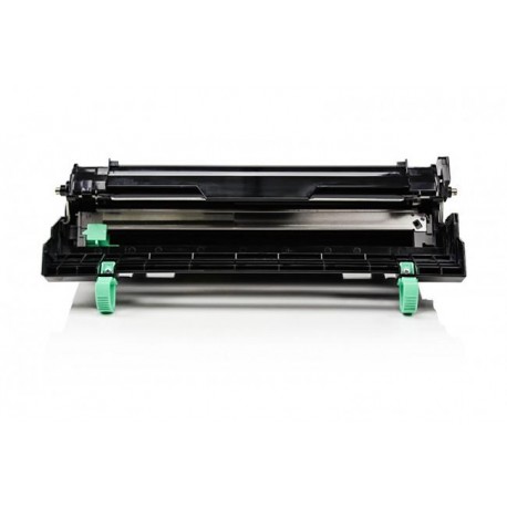 Compatible Toner Epson  DR 2000 Negro