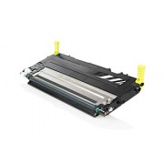 Compatible Tóner HP W2072A Amarillo 