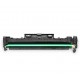 Compatible Tambor  HP CF219A