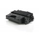 Compatible Tóner HP CF226X Negro