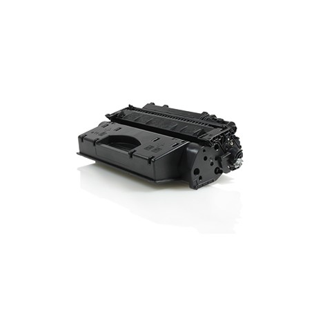 Compatible Tóner HP CF226X Negro
