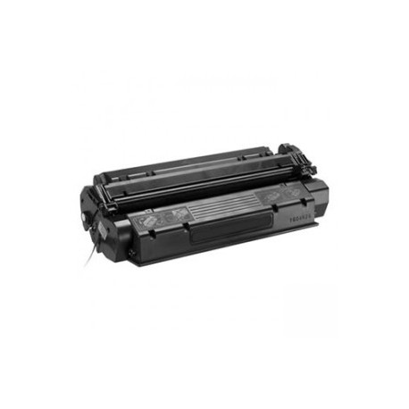 Compatible Toner Canon C7115A/2613A Negro