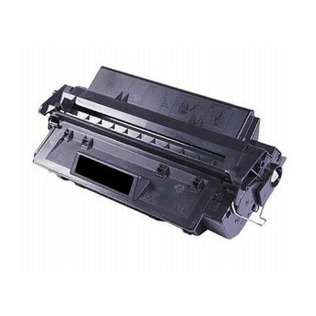 Compatible Toner  HP C4096A