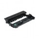 Compatible Con el Tambor DR 2400