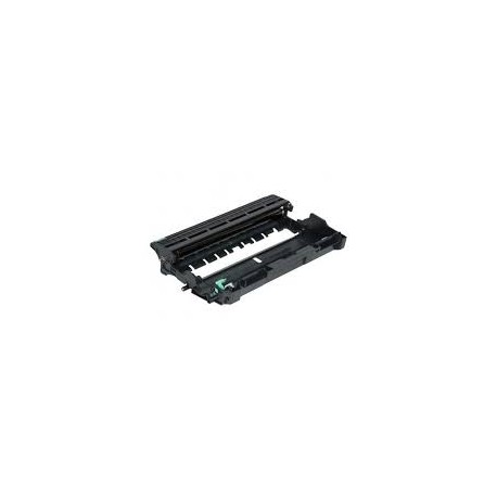 Compatible Con el Tambor DR 2400