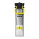 Compatible Cartucho de tinta pigmentada epson T9454 Amarillo