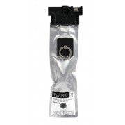 Compatible Cartucho de tinta pigmentada epson T9451 Negro