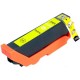  Compatible Cartucho Epson Impresora Expression Premium XP635 Amarillo