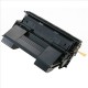 Compatible Toner Epson EPL N3000D Negro