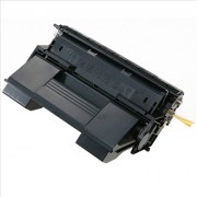 Compatible Toner Epson EPL N3000D Negro