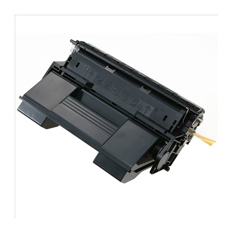 Compatible Toner Epson EPL N3000D Negro