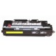   Compatible Toneres Impresora HP COLOR LASER JET 3550 Y