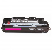   Compatible Toneres Impresora HP COLOR LASER JET 3500N M