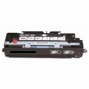 compatible Toner Impresora HP COLORLASERJET 3500N BK